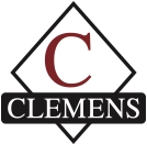 Clemens Uniform