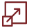 Scalable Solutions for Every Business 