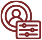 Tailored Programs