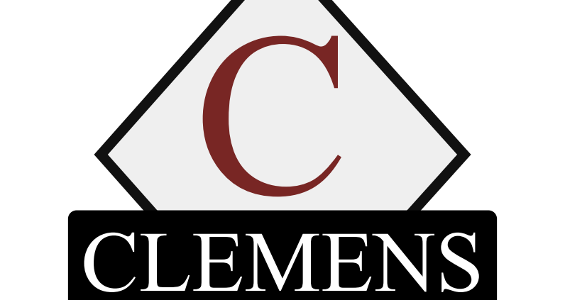 Why Businesses Work With Clemens Uniform