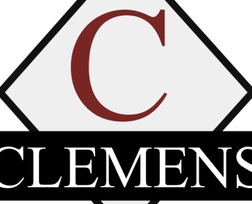 Why Businesses Work With Clemens Uniform