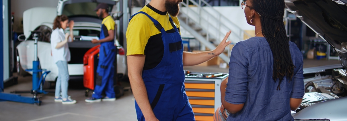 Linen, Uniform, and Facility Services in Lansdale, PA