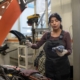 Linen, Uniform, and Facility Services in York, PA