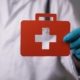 Ensuring Workplace Safety with Proper First Aid Supplies
