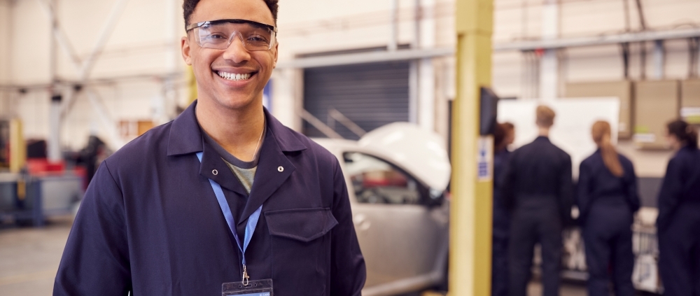 Linen, Uniform, and Facility Services in King of Prussia, PA